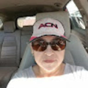 Meet your Posher, Magda